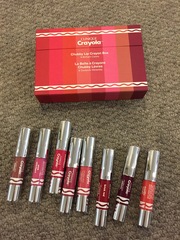 Ashamed of my beauty product hoard - part 4