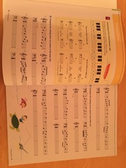 January Music Thread