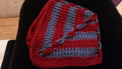 Welcome to our Chernobyl project for 2017