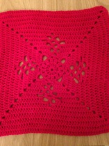 Zombie and Woolly Hugs. Come and find out about Candy's Hugs, we need your help.