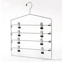 Household tips that aren't shit.