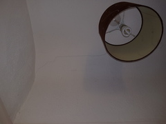 Roof experts - how much of a problem does this look to you?