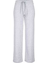 AIBU to be so fed up and confused on pyjama issue