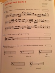 January Music Thread