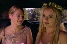 Neighbours Thread - Dee Day is finally here!