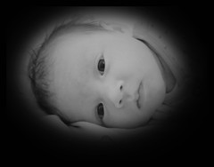 Romany? Nn Romy