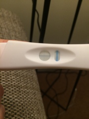 Getting Ready for Baby Challenge -Pt 2