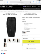 Does this top go with this skirt?