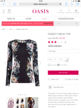 Does this top go with this skirt?