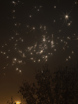 Is anyone into photography?