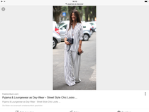 AIBU to be so fed up and confused on pyjama issue