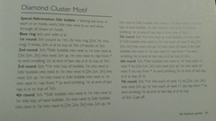 Zombie and Woolly Hugs. Come and find out about Candy's Hugs, we need your help.