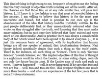 Westministenders. Boris, May and Judgement Day