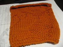 Woolly Hugs. A Blanket for the very lovely Tunnocks, also known as thatscottishconfection. Crafters and donors, we need your help