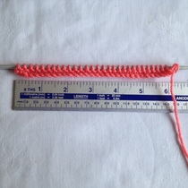 Zombie and Woolly Hugs. Our second thread! Come and find out about Candy's Hugs, all very welcome.