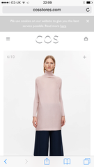 Cos?