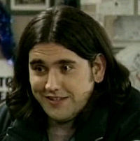 EastEnders 8 - No spoilers, please!
