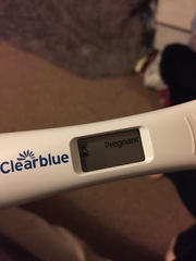 Positive or not??? Help!!