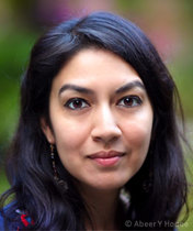 Find out what Mumsnetters thought of The Bones of Grace by Tahmima Anam