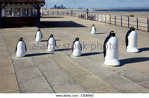 neighbour using my drive when I'm out.