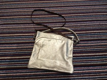 Would anyone be interested in an accessories swap thread?