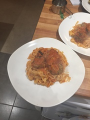 Springing into the New Year with the 2017 Frugaleers