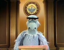 All things reality with Trump, maybe not so beautiful now!