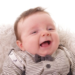 Ttc#1 Thread 14 GRADS. New year, new babies, new challenges! These sprogs keep amazing us every day!