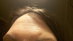 What skin type do I have, and how can I make it better!