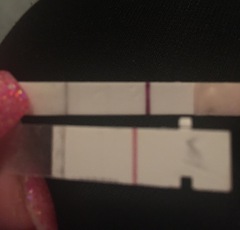 In the 2ww..3DPO..
