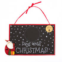 Christmas Bargain Prequel Thread