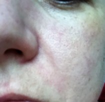 Yet More Fantastic Skincare and Where To Find It