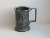 Swagger Inn Thread 142 - in which the holidays are over and we're back to normal perving hours