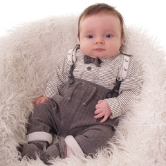 Ttc#1 Thread 14 GRADS. New year, new babies, new challenges! These sprogs keep amazing us every day!