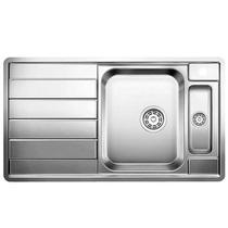 Kitchen:  Where to buy one?