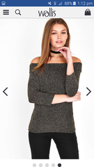 Need help (along time since ive been on a night out)