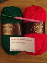 Welcome to our Chernobyl project for 2017