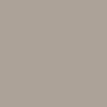 Opinions please - which RAL colour for big glass sliding doors?