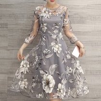 Dress for a summer wedding (guest)