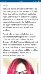 Westministenders: Ding Ding Ding! All Aboard! Boris’s Brexit Bus gets going.