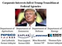 A beautiful thread to discuss the 45th President of the USA, Donald Trump