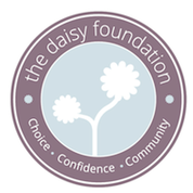 Antenatal Birthing classes by The Daisy Foundation Weybridge
