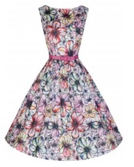Are these dresses too similar
