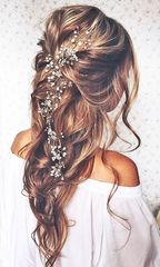 If you were getting married in this dress