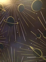 amazing planets wallpaper-how can  track it down?