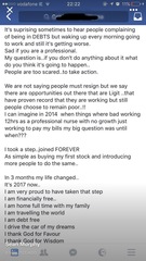 MLM Bot Watch 27 - The Yazoo iis past iits use by date, but we have a massive #lardon: Tragiicomic cultiic wampum floggiing scamalangadiingdongs liike Forever Living, Ariix, Herbalife, Younique, Juice