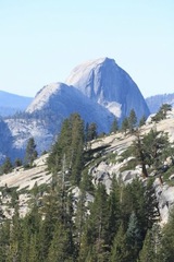 Accommodation ideas Vegas/Yosemite/Lake Tahoe/San Francisco