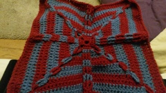 Welcome to our Chernobyl project for 2017