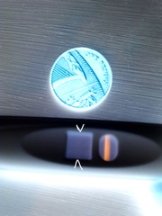 Possible pregnancy on the Mirena coil