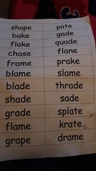 What the hell is this?! -Homework yr1-